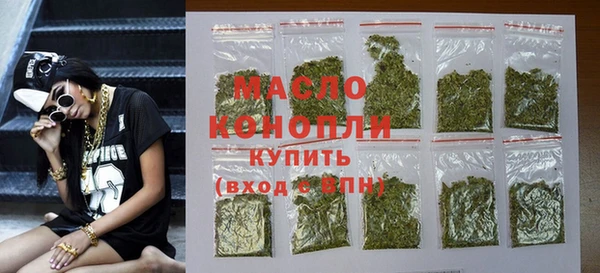 гашик Пересвет