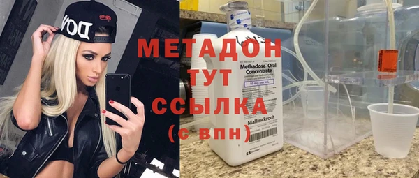 гашик Пересвет